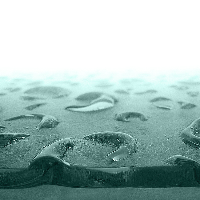 glass texture
