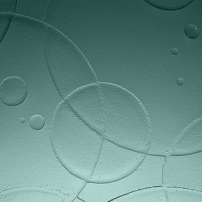 glass texture
