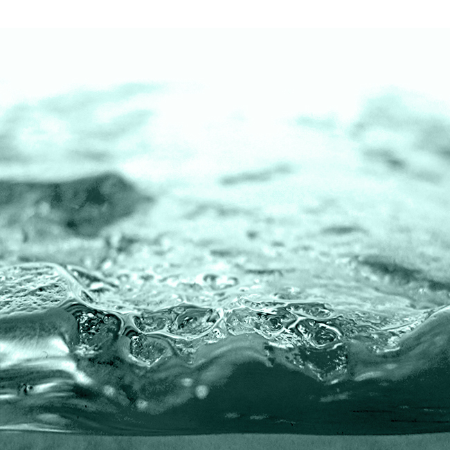 glass texture