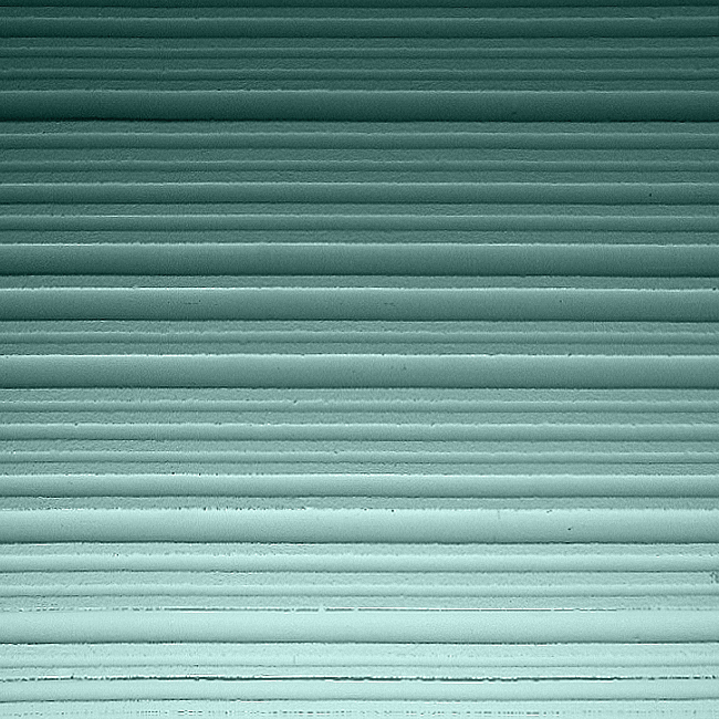 glass texture