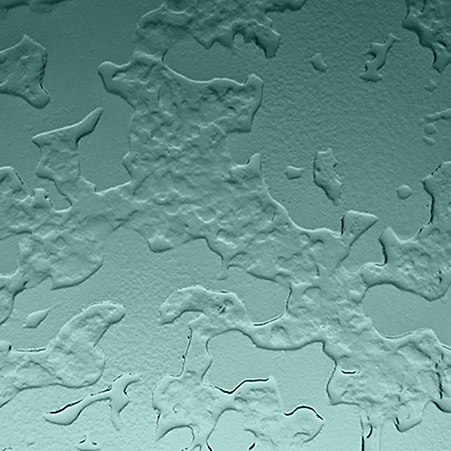 glass texture