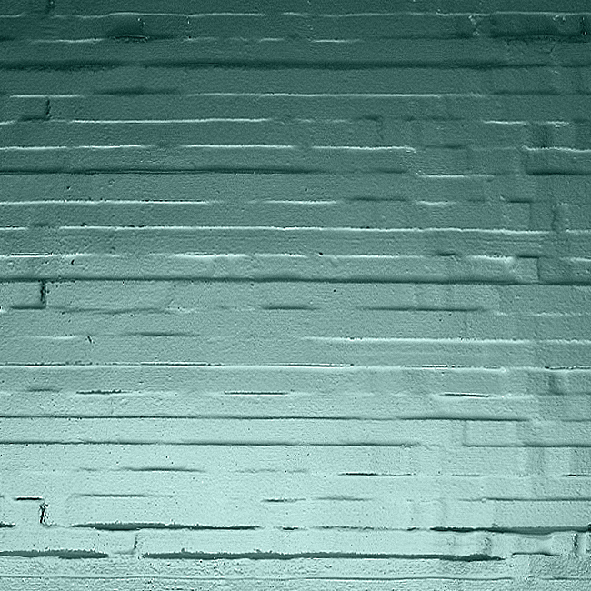 glass texture