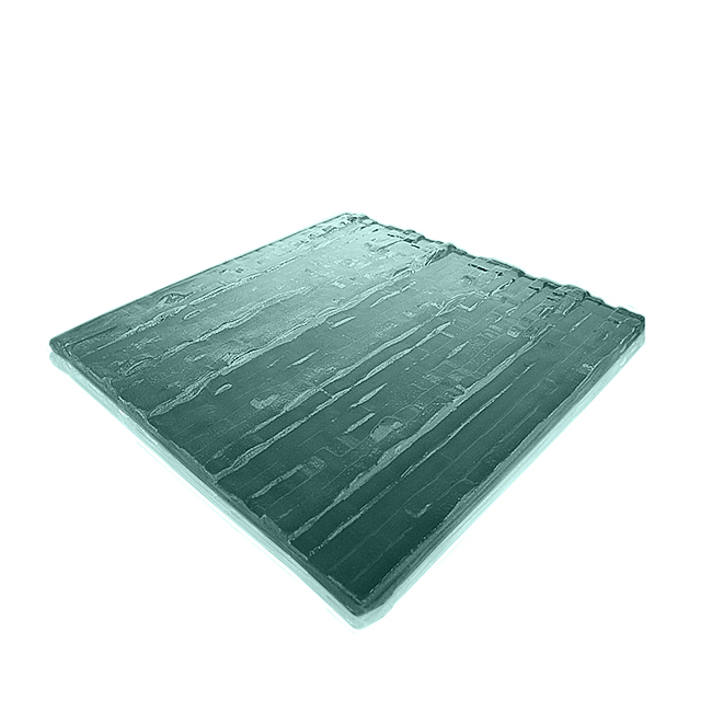 glass texture