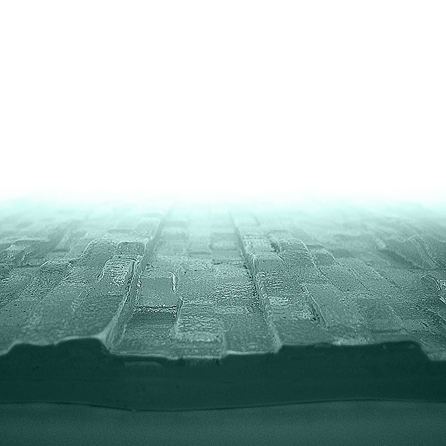 glass texture