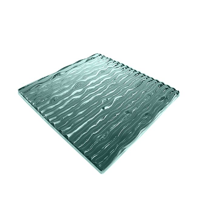 glass texture