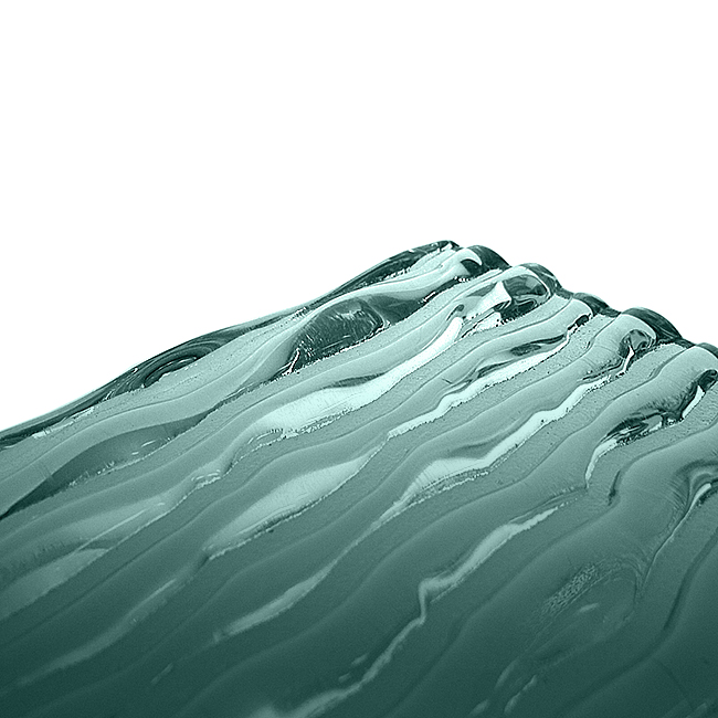 glass texture