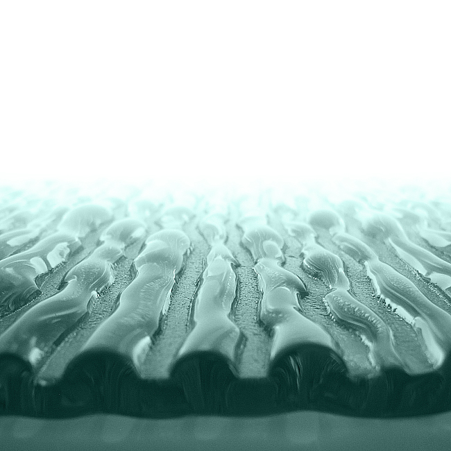 glass texture