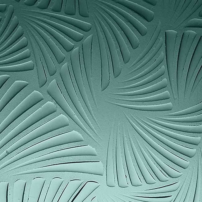 glass texture