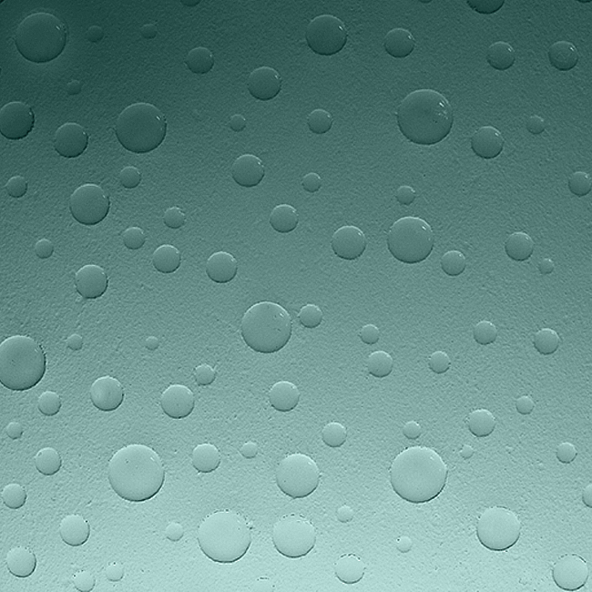 glass texture