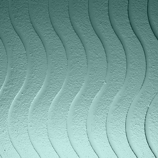 glass texture