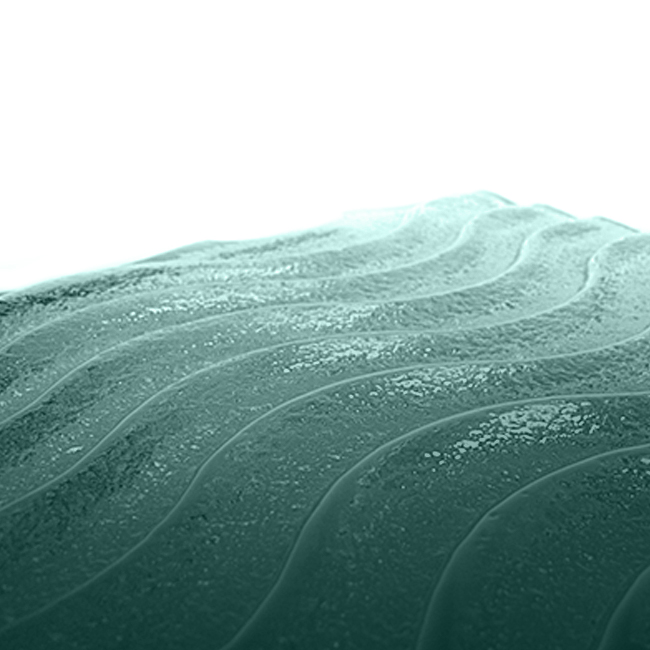 glass texture