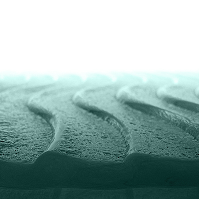 glass texture