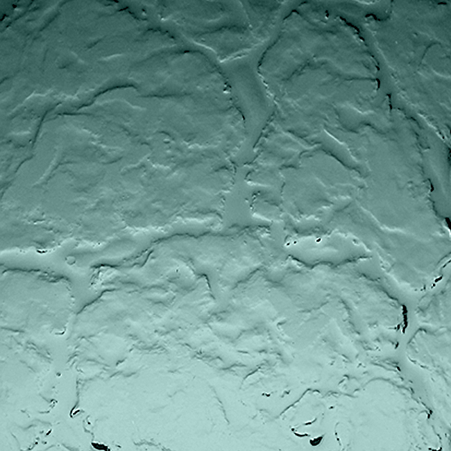 glass texture
