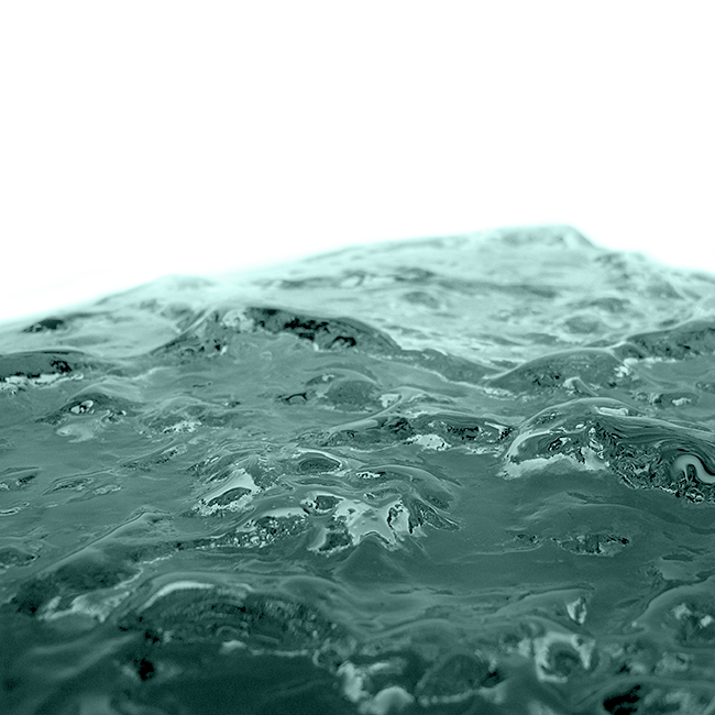 glass texture