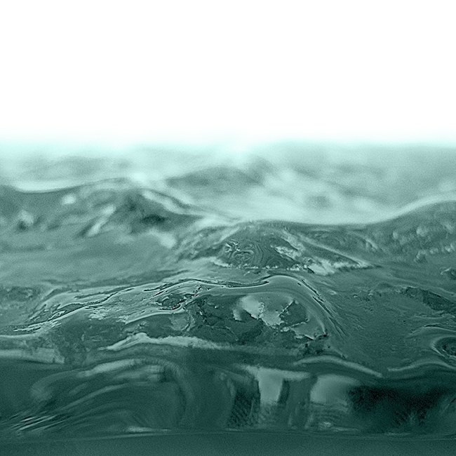 glass texture