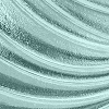 heavy textured glass