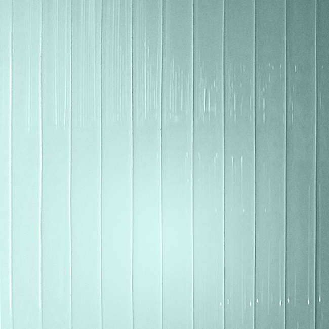 glass texture