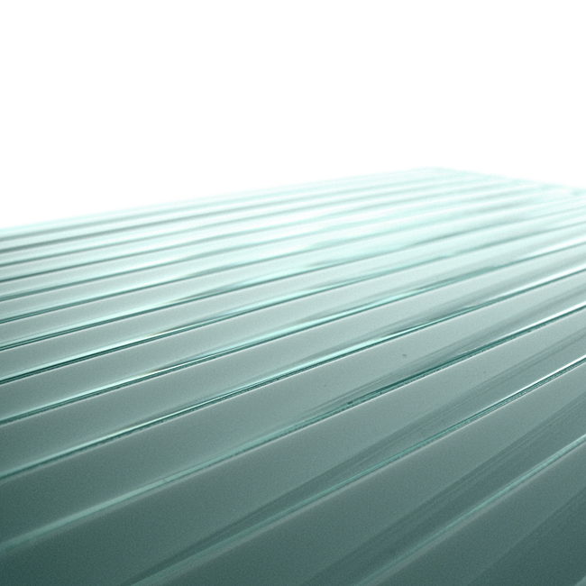 glass texture