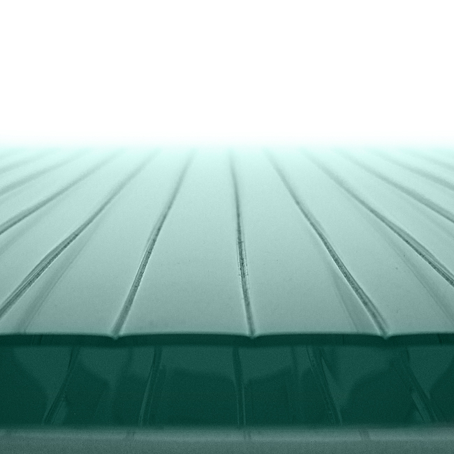 glass texture