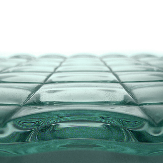 glass texture