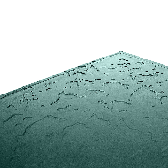 glass texture