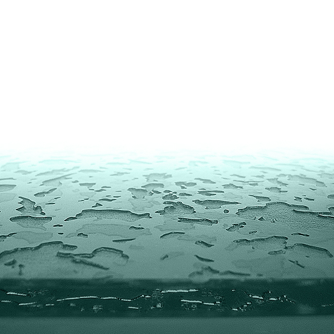 glass texture
