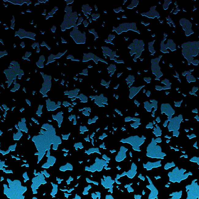 glass texture