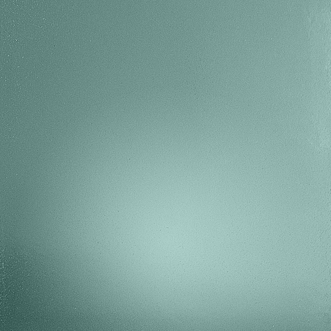 glass texture
