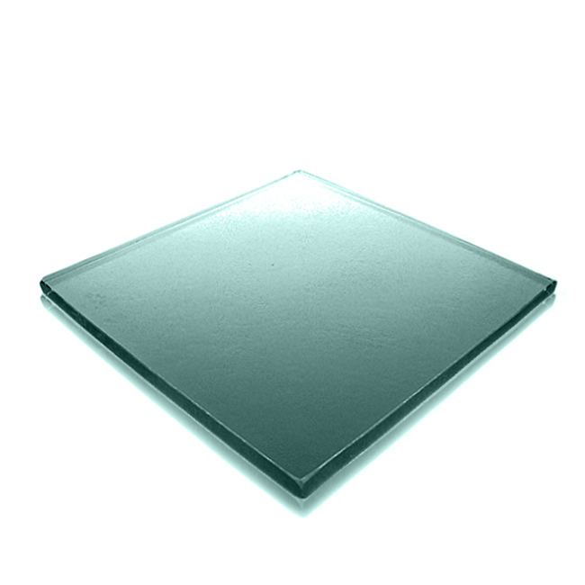 glass texture