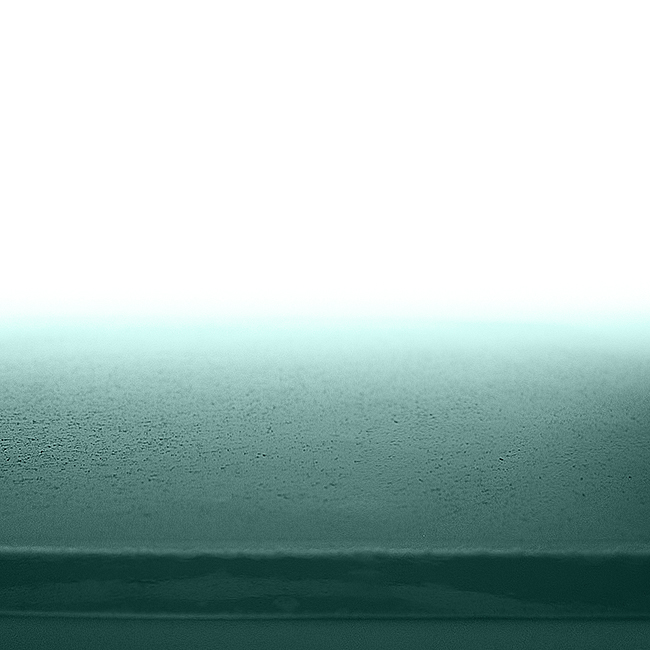 glass texture