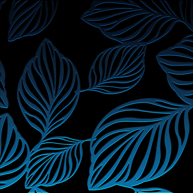 glass texture