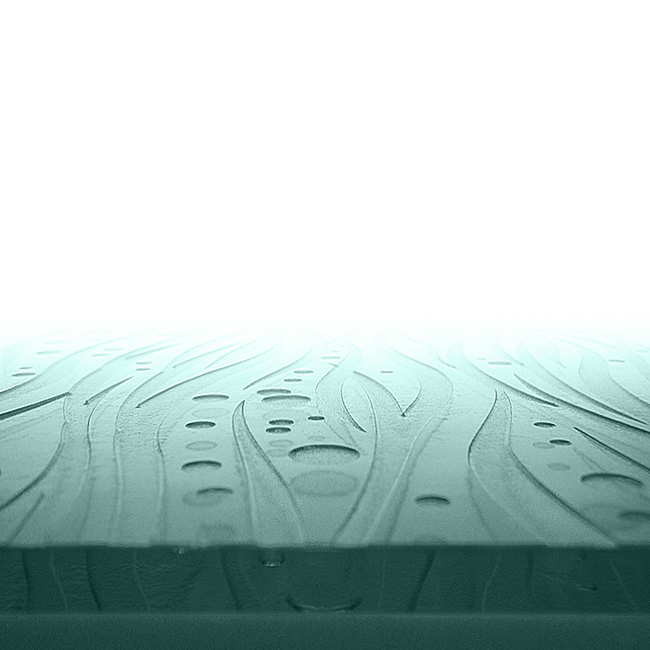 glass texture
