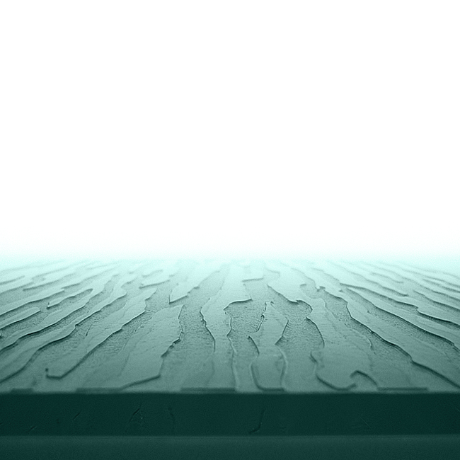 glass texture