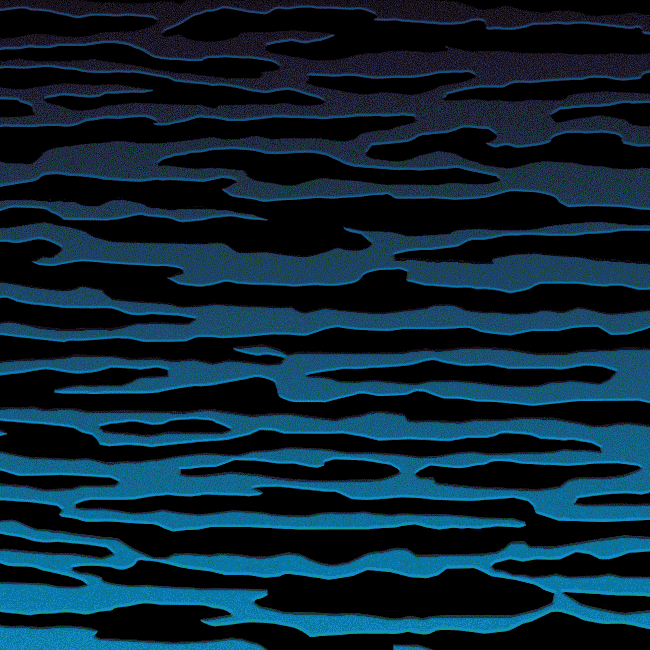 glass texture