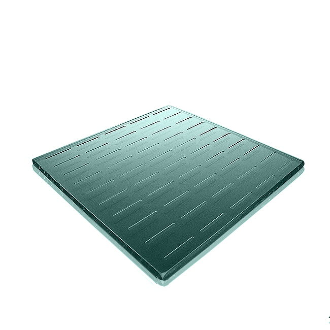 glass texture