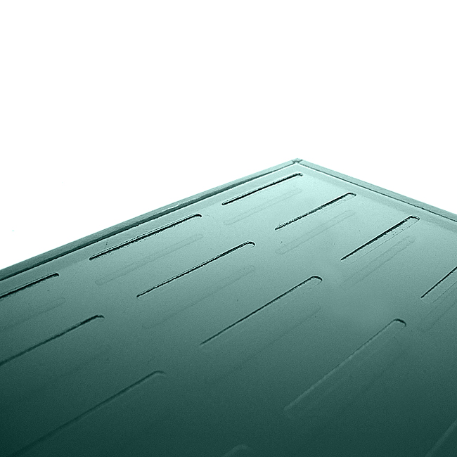 glass texture