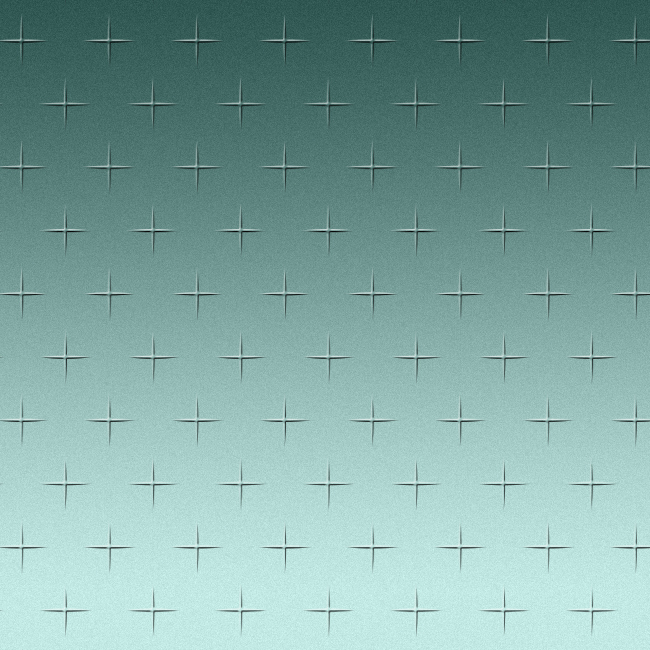 glass texture