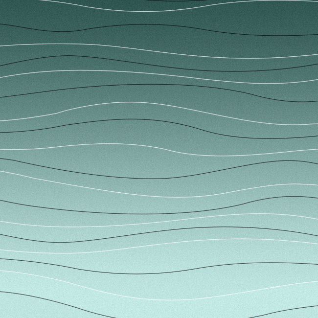 glass texture