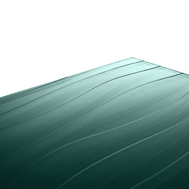 glass texture