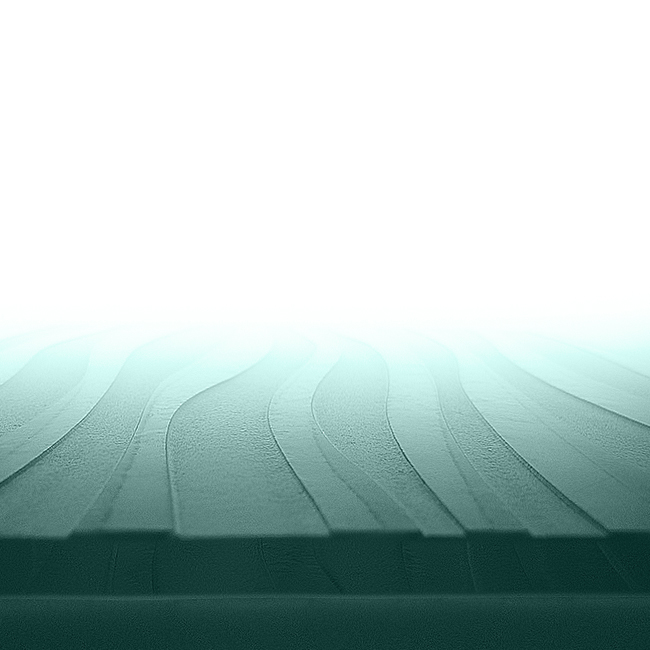 glass texture