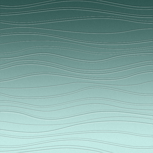 glass texture