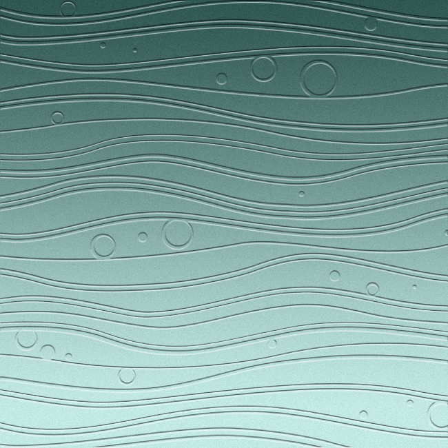 glass texture