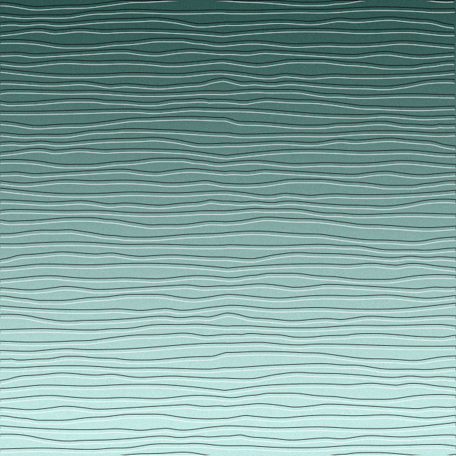 glass texture