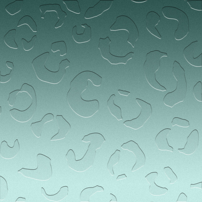 glass texture