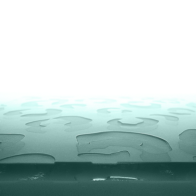 glass texture