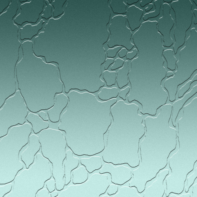 glass texture