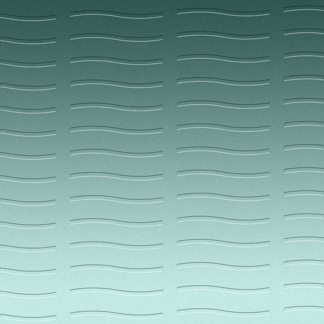 glass texture