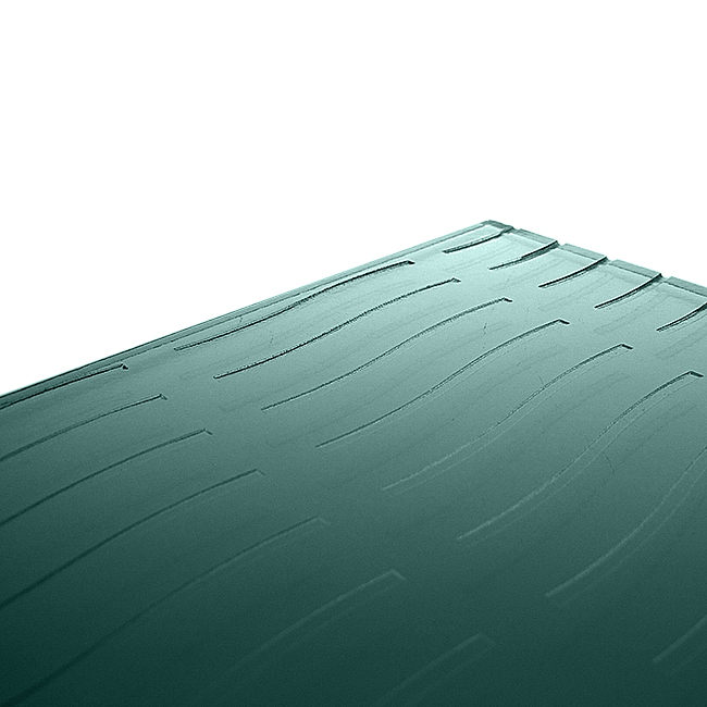 glass texture