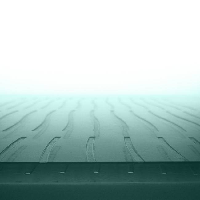 glass texture