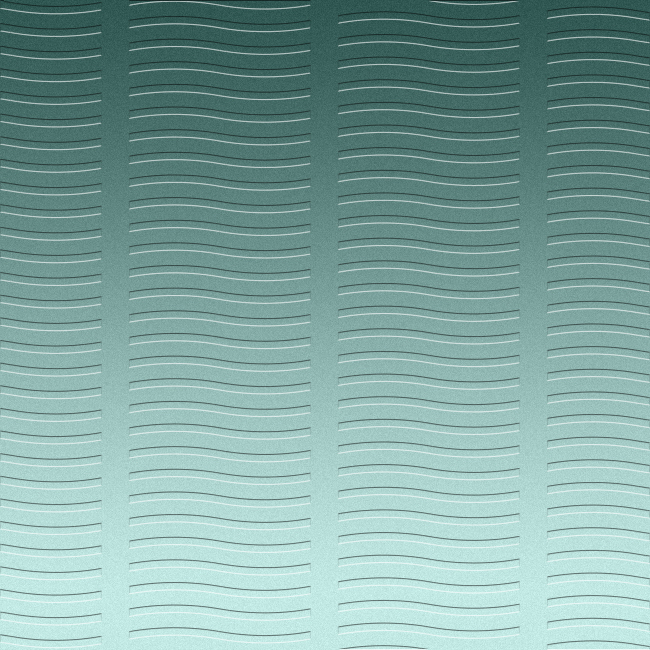 glass texture